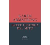 Breve historia del mito: 71