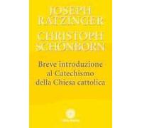 Breve introduzione al catechismo della Chiesa cattolica