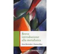 Breve introduzione alla metafisica