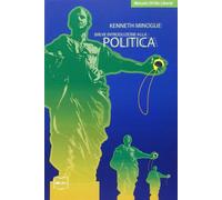 Breve introduzione alla politica