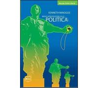 Breve introduzione alla politica