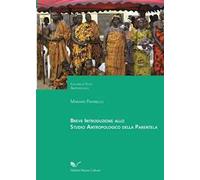 Breve introduzione allo studio antropologico della parentela