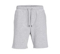 Breve Jack & Jones Gordon Bradley Gris M