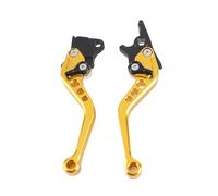 Breve Leva Freno Leva L Tamburo Lla Maniglia L Freno Lla Frizione Lla Motocicletta Leva Manuale Regolabile Modificata Accessori In Lega Di Alluminio Leva Freno Moto(3)