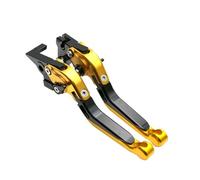 Breve Leva Freno Per Cafe 125/150 Per Cafe150 Per Cafe125 Per RS4 GPR150 GPR125 Freno Frizione CNC Moto Leva Freno Moto(4)