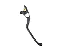 Breve Leva Freno Per G310GS Per G310R G310 R Per G 310 Per GS 2021 2022 2023 Leve Freno Frizione Per Moto Leve Di Comando Manuale Leva Freno Moto(Right brake 1 piece)