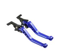 Breve Leva Freno Per GY6 Universal CNC Motorcycle DoubleDisc Leva Freno Frizione Idraulica Barra Leva Freno Moto(7)