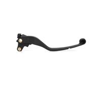 Breve Leva Freno Per R Nine T Per Pure Per Pure A2 Per Racer Per Scrambler Leva Freno Frizione Controllo Manuale Moto Leva Freno Moto(Right)