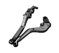 Breve Leva Freno Per S&uzu-ki Per SV650 Per SV650S Per SV 650 Per SV 650S 2001 2002 2003 2004 2005 2006 2007 2008 2009 2010 2011 2012 Leva Frizione Freno Motociclo Frizione Maniglia Freno(8)