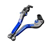 Breve Leva Freno Per S&uzu-ki Per SV650 Per SV650S Per SV 650 Per SV 650S 2001 2002 2003 2004 2005 2006 2007 2008 2009 2010 2011 2012 Leva Frizione Freno Motociclo Frizione Maniglia Freno(17)