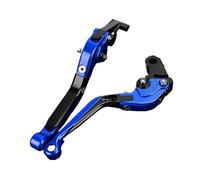 Breve Leva Freno Per S&uzu-ki Per SV650 Per SV650S Per SV 650 Per SV 650S 2001 2002 2003 2004 2005 2006 2007 2008 2009 2010 2011 2012 Leva Frizione Freno Motociclo Frizione Maniglia Freno(10)