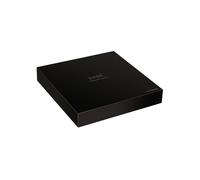 Breve, L'Integrale Episodi 1 A 82 [Edizione Deluxe Limitata] COFRET DVD NUOVO