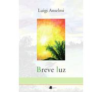 Breve luz: 64