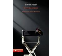 Breve ma intenso [Paperback] [Jun 27, 2025] Scalzo, Debora and Montedoro, Simone