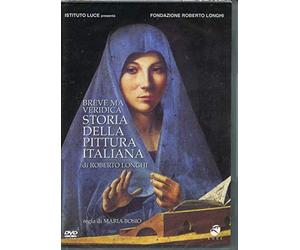 Breve Ma Veridica Storia Della Pitt