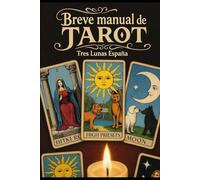 BREVE MANUAL DE TAROT
