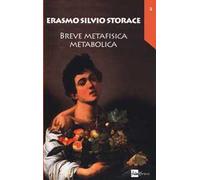 Breve metafisica metabolica