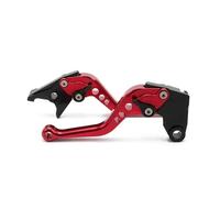 Breve Moto 7/8 "22mm Leve Freno Frizione for Kawasaki for NINJA for 650R for ER-6F for ER-6N for VERSYS for Z750S, for W800 for SE,professioni