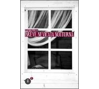 Breve nevicata notturna