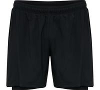 Breve Newline core Noir S