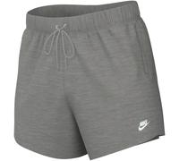 Nike Sportswear Pantaloni 'CLUB' grigio, Taglia 31-32