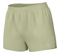 Breve Nike Dri-FiT Challenger Vert L