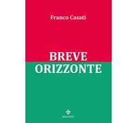 Breve orizzonte