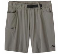 Breve Outdoor Research Ferrosi Gris 2XL