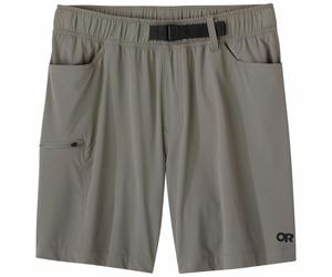 Breve Outdoor Research Ferrosi Gris 2XL