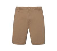 Breve Protest Prtbastian (sand) man M