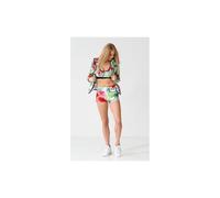 Breve SLAVI (Tropicale) S