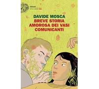 Breve storia amorosa dei vasi comunicanti