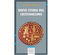 Breve storia del cristianesimo