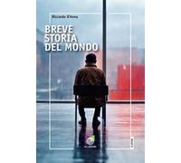 Breve storia del mondo