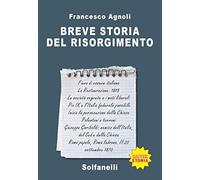Breve storia del Risorgimento