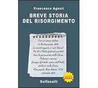 Breve storia del Risorgimento