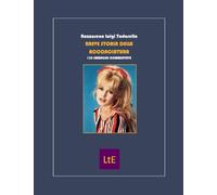 Breve Storia Dell'Acconciatura - Nazzareno Luigi Todarello - 2022