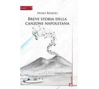 Breve storia della canzone napoletana