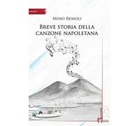 Breve storia della canzone napoletana