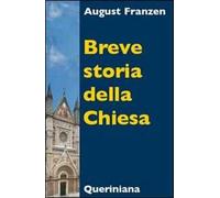 Breve storia della Chiesa