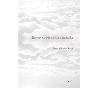 Breve storia della curatela