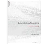 Breve storia della curatela
