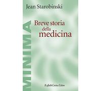 Breve storia della medicina