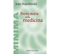 Breve storia della medicina