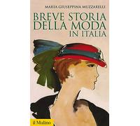 Breve storia della moda in Italia
