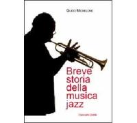 Breve storia della musica jazz