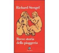Breve storia della piaggeria