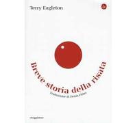 Breve storia della risata