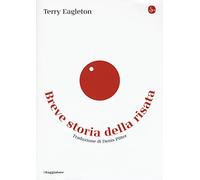 Breve storia della risata