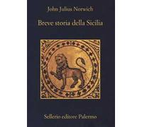 Breve storia della Sicilia